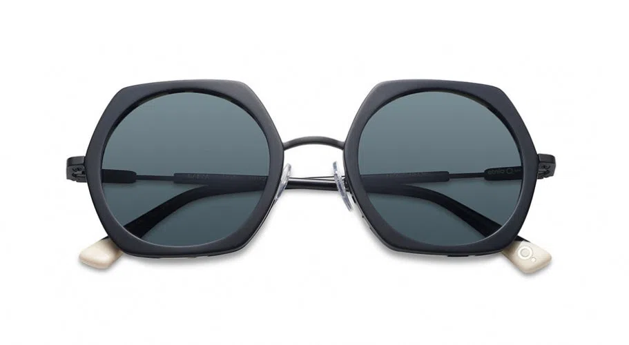 Etnia Barcelona BAEZA Sunglasses - view 8
